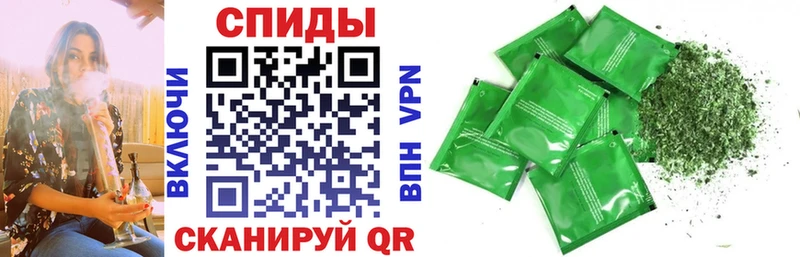 БУТИРАТ 99%  купить  цена  Ачинск 
