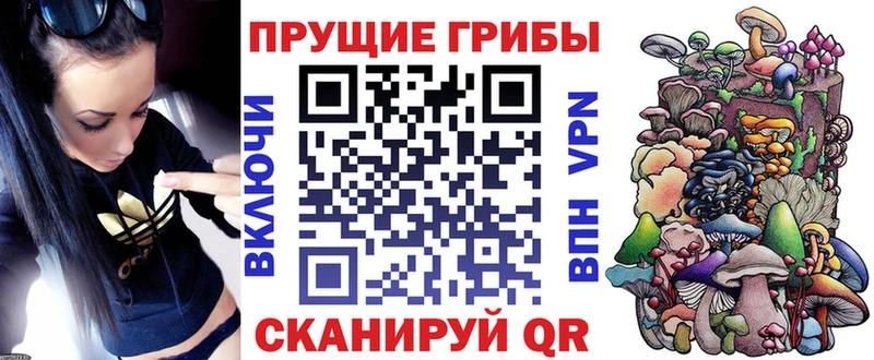 Галлюциногенные грибы прущие грибы  Ачинск 